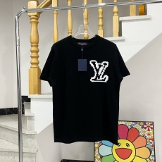 LV T-Shirts